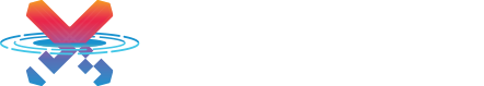 AntiXero Logo Wht